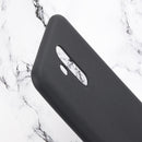 Bakeey Pudding Matte Soft TPU Protective Case For OUKITEL K9