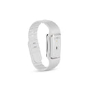 OYER Anti-wave Electronic Ultrasonic Wristband Mosquito Dispeller Silicone Smart Chip