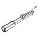 Hyaluronic Acid Pen Noninvasive Wrinkle Removal Firming Water Atomizer with Storage Box