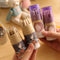 1 Set Lovely Kawaii Cartoon Little Girl 12 Colors Artist Professional Fine Drawing Painting Sketching Writing Pencil CQ02
