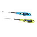 Digital Thermometer Multi-function Electronic BBQ Thermometer Kitchen Thermometer