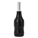 Aluminum Alloy Tattoo Machine Supplies Durable Comfortable Handle Grips