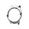 Bakeey Anti-Scratch Shockproof Protector PC Watch Case for Ticwatch Pro Smart Watch