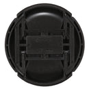 67MM UV CPL FLD ND4 Polarizing Lens Filter Kit Hood Cap Bag