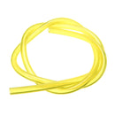 Gardening Chain Saw Fuel Line Air Filter Primer Bulb Sponge Replacement Kit for Poulan Craftsman