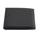 Heavy Duty Aquaroll Storage Bag Cover Waterproof Protector for 40L and 50L