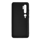 Bakeey Candy Color Anti-Scratch Soft TPU Protective Case for Xiaomi Mi Note 10 / Xiaomi Mi Note 10 Pro / Xiaomi Mi CC9 Pro
