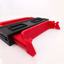 5 Inch Master Outline Profile Gauge Shape Duplicator 2019 Upgraded Original Quality