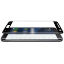 Bakeey 3D Curved Tempered Glass Screen Film For Samsung Galaxy S7 Edge