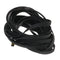Creality 3D 5M 2GT-6mm Synchronous Belt Open Timing Belt For 3D Printer