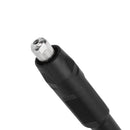 HILDA 3mm Flexible Shaft with Chuck for Rotary Grinder Tool