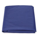 IPRee 3.6x3.6x3.6M/5x5x5M Sunshade Sail Anti-UV Outdooors Patio Lawn Triangle Tent Canopy