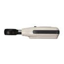 Digital LCD Anemometer Air Wind Speed Gauge Temperature Test Meter Thermometer