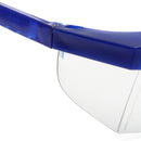 Dust-proof Protective Glasses Grinding Labor Protective Goggles