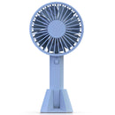 Original Xiaomi Mijia VH Fan
