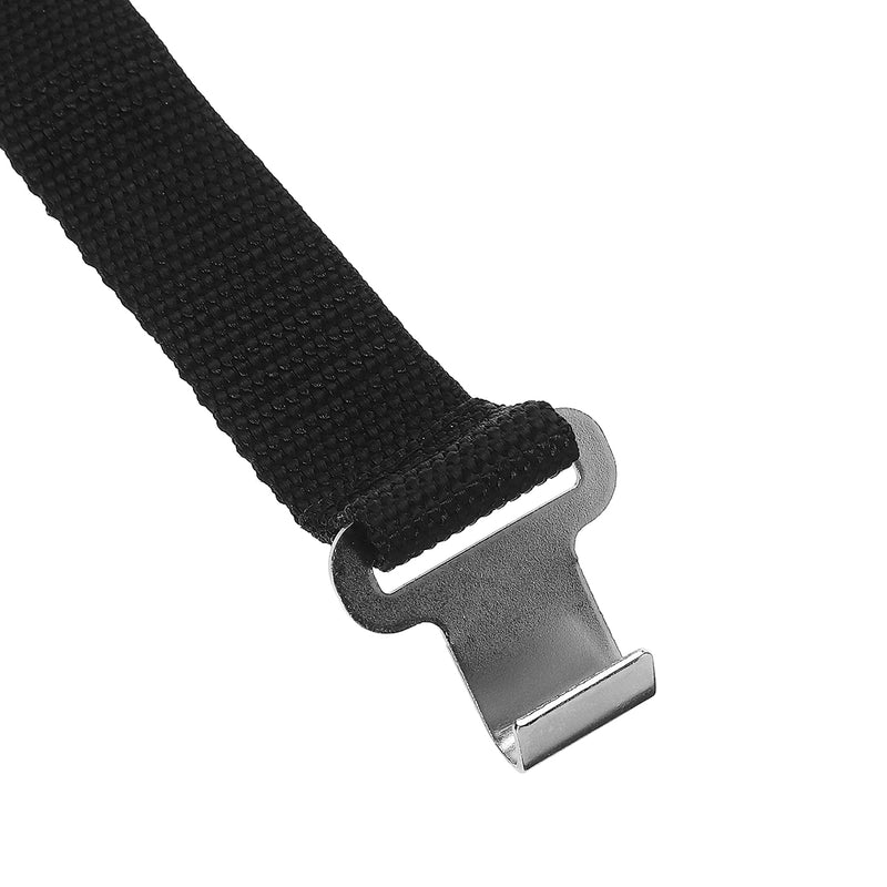 50KG Digital Electronic Scale Travel Portable Handheld Weighing Luggage Scales Suitcase BAG