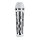 999999 Flashes Laser IPL Permanent Hair Removal Machine Face Body Skin Painless Epilator