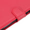 Bakeey Litchi Pattern Shockproof Flip with Card Slot Magnetic PU Leather Full Body Protective Case for Xiaomi Redmi Note 7 / Redmi Note 7 Pro