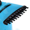 Portable Steamer Fabric Clothes Garment Steam Iron Handheld Travel Professional