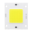 AC90-240V 20W 30W DIY LED Chip Board Panel Bead with LED Power Supply Driver Transformer