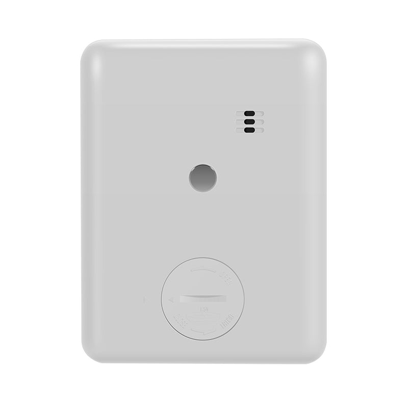 Digoo DG-TK30 Mini LCD Display Electric Digital Kitchen Timer Magnetic Backing for Cooking Baking