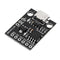 5Pcs ATTINY85 Mini Usb MCU Development Board