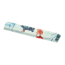 Five-sided Dyesub PBT Carp Space Bar 6.25u Novelty Keycap