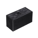 5Pcs HF115F-JQX-115F- 005 012 024-1ZS3 DIP8 5V 12V 24V DC 16A Relay Module