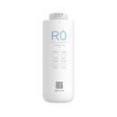 Xiaomi Water Purifier Filter Element PPC Cotton Composite/CB Postposition Position Activated Carbon/RO Reverse Osmosis Filter Element For MRB23/MRB33 Water Purifier