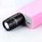TANK007 USB10 150Lumens Mini USB Rechargeable LED Flashlight Outdoor Portable Led Torch Waterproof Flashlight