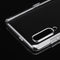 Bakeey Transparent Wear-resisting PC Hard Protective Case For Xiaomi Mi9 / Xiaomi Mi 9 Transparent Edition