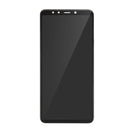 LCD Display + Touch Screen Digitizer Replacement With Repair Tools For Xiaomi Redmi 5