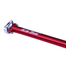 GUB GS MTB Seat Post Extended Ultralight-weight Aluminium Bike Bicycle Seat Post 27.2mm 30.9mm 31.6m