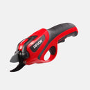 Stainless Blade for DEVON 4V Rechargeable Electric Pruning Shear C755 Germany Steel Blade