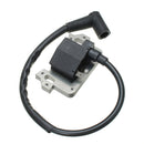Ignition Coil For Honda GCV135 GCV160 GCV190 GSV160 30500-ZL8-004