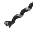 8mm Woodworking Square Hole Saw Drill Bit Square Mortising Chisel Drill Bit