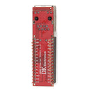 3Pcs ENC28J60 Ethernet Shield Network Module V1.0 For  Nano