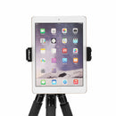 Ulanzi U-PAD PRO Full Metal Aluminum Alloy Pad Holder Clip Clamp for Pad Photography