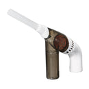 Portable Cordless Handheld Mini Vacuum Cleaner Compact Battery Powered Cleaning Machine Tools