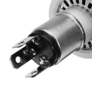 Autoleader 7X COB LED Car Headlights H1 H3 H4 H7 H8/H9/H11 9005 9006 60W 11000LM 6500K White Fog Bulbs Auto Motorcycle Headlamp