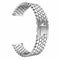 Bakeey Unique Design Metal Fish Scale Watch Band for Amazfit Smart Watch 2