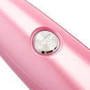LED Light Laser Plasma Pointer Wart Spot Remover Mole Freckle Tattoo Removal Pen Machine
