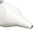 Mole Removal Pen Plasma Pen Wrinkle/Spot Removal For Eyelid Lift Fibroblast Needles Rechargable