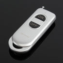 YL-A1T 200M 220V One Way Remote Control Power Switch 3000W High Power Wireless Switch