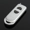 YL-A1T 200M 220V One Way Remote Control Power Switch 3000W High Power Wireless Switch
