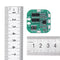 4S 14.8V 16.8V 20A li-ion BMS PCM Battery Protection Board for 18650 Lithium Battery
