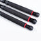 ZANLURE 2.7-3.6M Telescopic Fishing Rod Ultra-light Glass Steel Sea Fishing Freshwater Fishing Pole