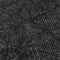 3x6m 40% Green Debris Scaffold Windbreak Shade Garden Allotment Netting Fence