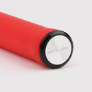 GUB G-601 Silicone Bike Handlebar Cover Soft Shock Absorption Handlebar Protector For 22mm Diameter Handlebar
