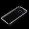 Bakeey Ultra-Thin Transparent Soft TPU Protective Case For ASUS Zenfone Max(M1) / ZB555KL